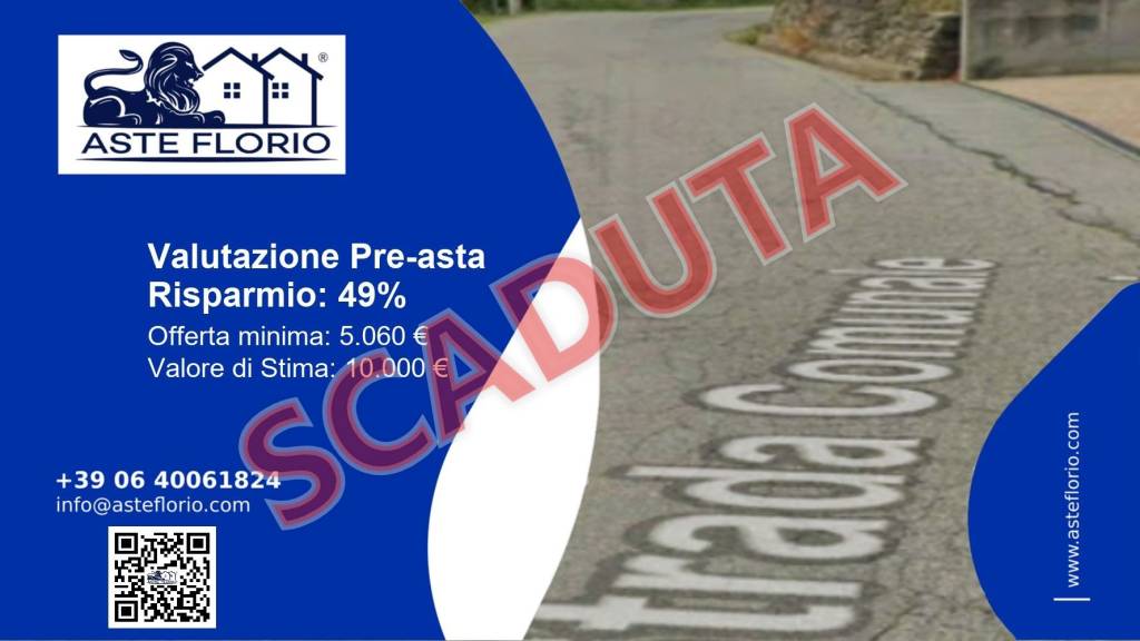 appartamento in vendita a Cuorgnè in zona Salto
