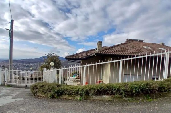 immagine annuncio 0 di 1