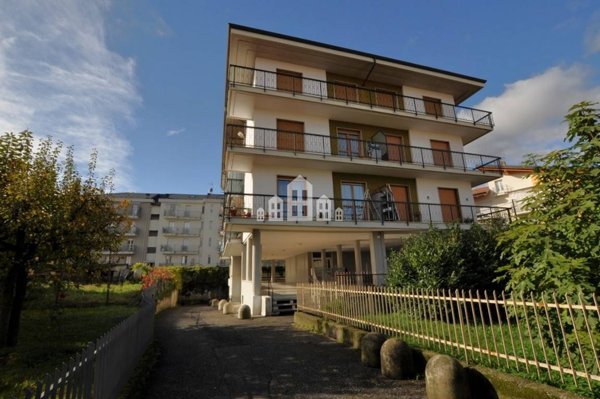 immagine annuncio 0 di 10