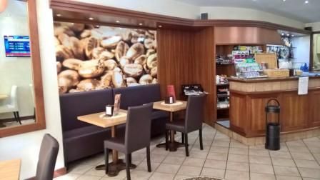 negozio in vendita a Cuorgnè