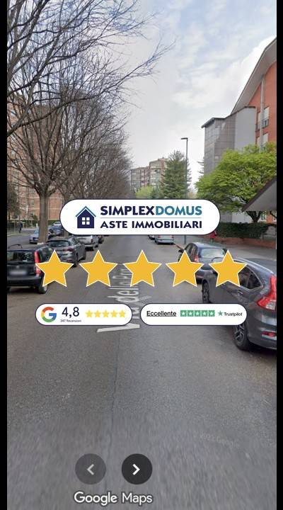 immagine annuncio 0 di 5