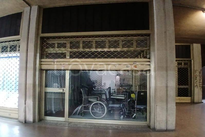 trivano in vendita a Cuorgnè