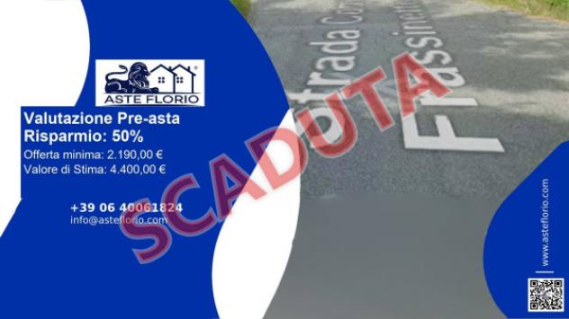 terreno agricolo in vendita a Cuorgnè