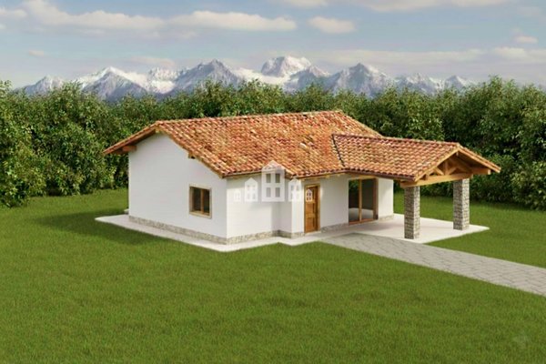 casa indipendente in vendita a Cuorgnè in zona Priacco