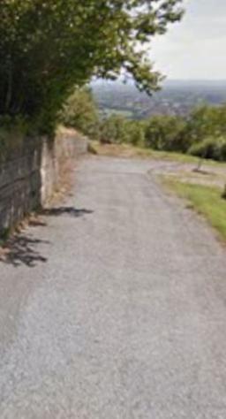 casa indipendente in vendita a Cuorgnè