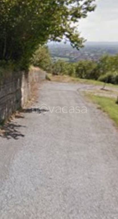 casa indipendente in vendita a Cuorgnè