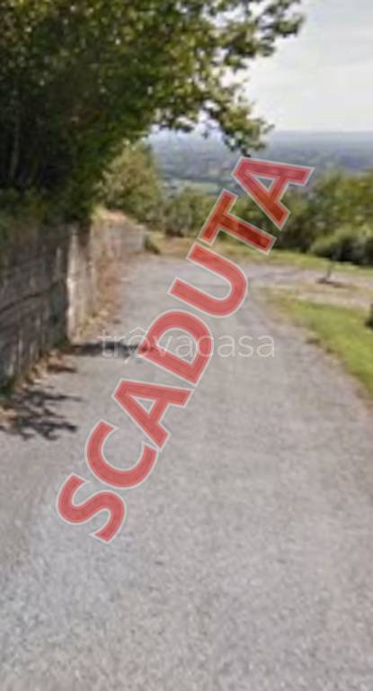 casa indipendente in vendita a Cuorgnè in zona Salto
