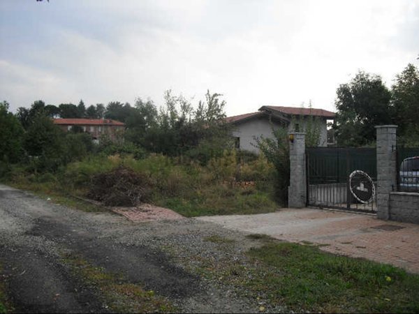 casa indipendente in vendita a Cuorgnè