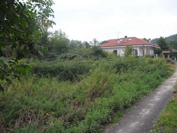casa indipendente in vendita a Cuorgnè