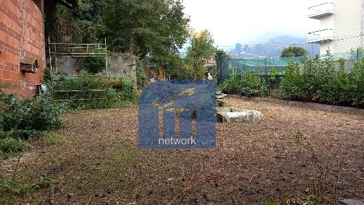 appartamento in vendita a Cuorgnè