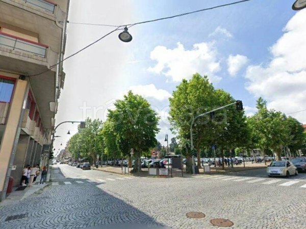 casa indipendente in vendita a Cuorgnè