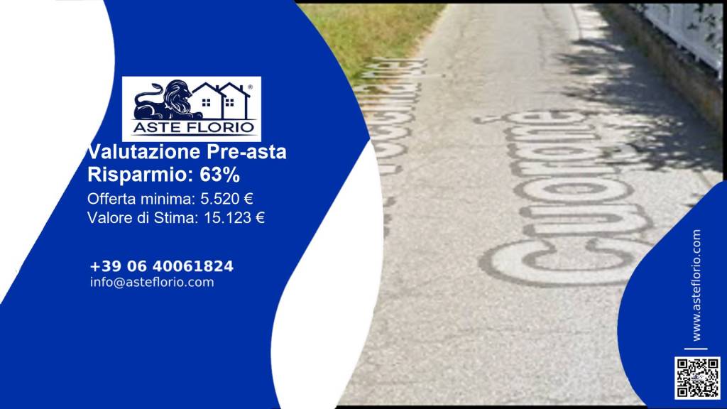 casa indipendente in vendita a Cuorgnè in zona Salto