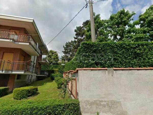 casa indipendente in vendita a Cuorgnè