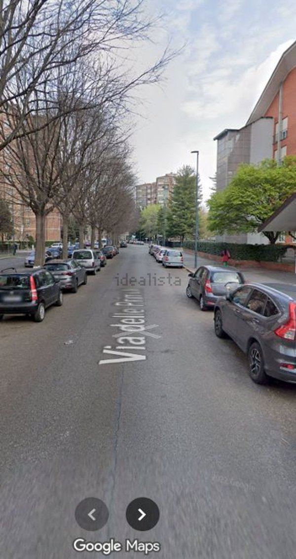 casa indipendente in vendita a Cuorgnè