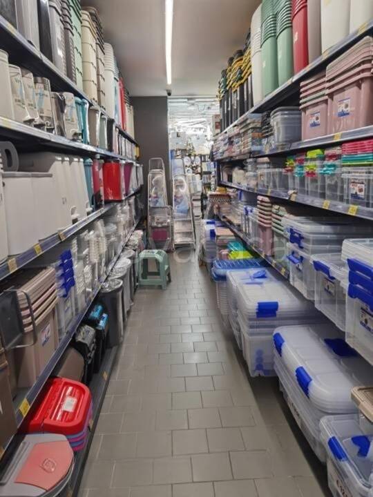 appartamento in vendita a Cuorgnè