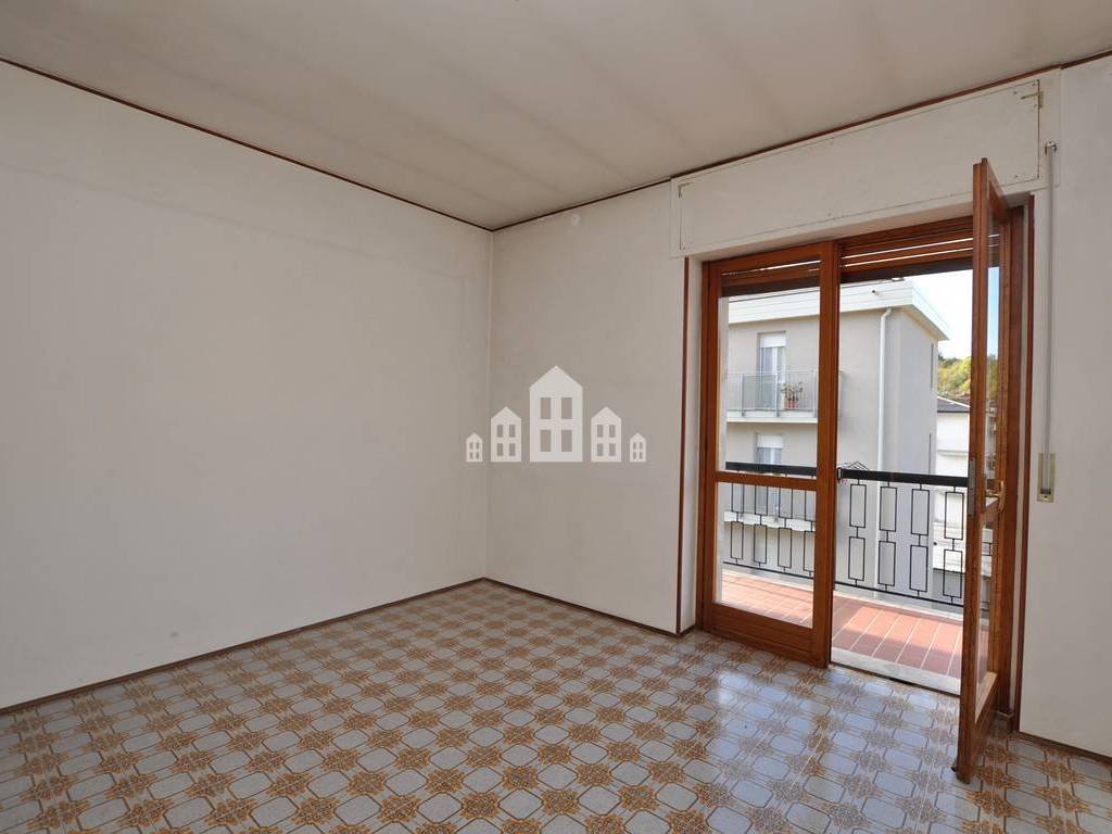 appartamento in vendita a Cuorgnè