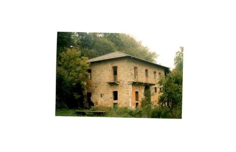 appartamento in vendita a Cuorgnè