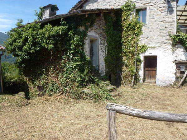 appartamento in vendita a Cuorgnè