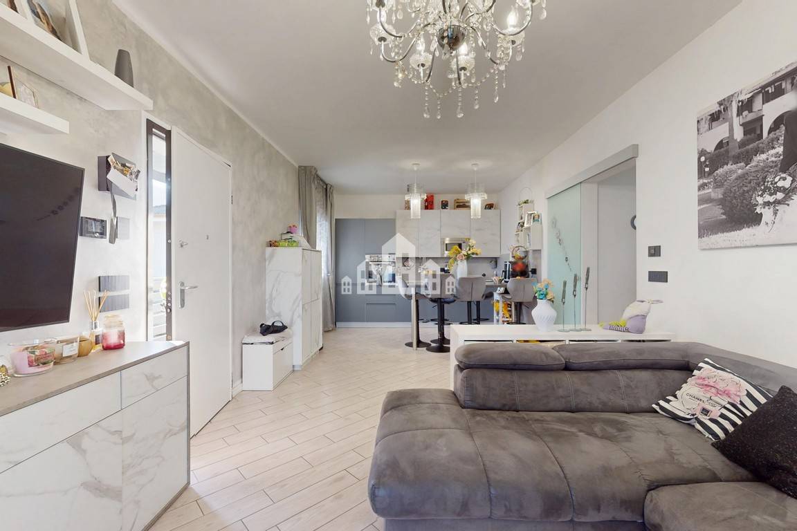 casa indipendente in vendita a Cuorgnè in zona Salto