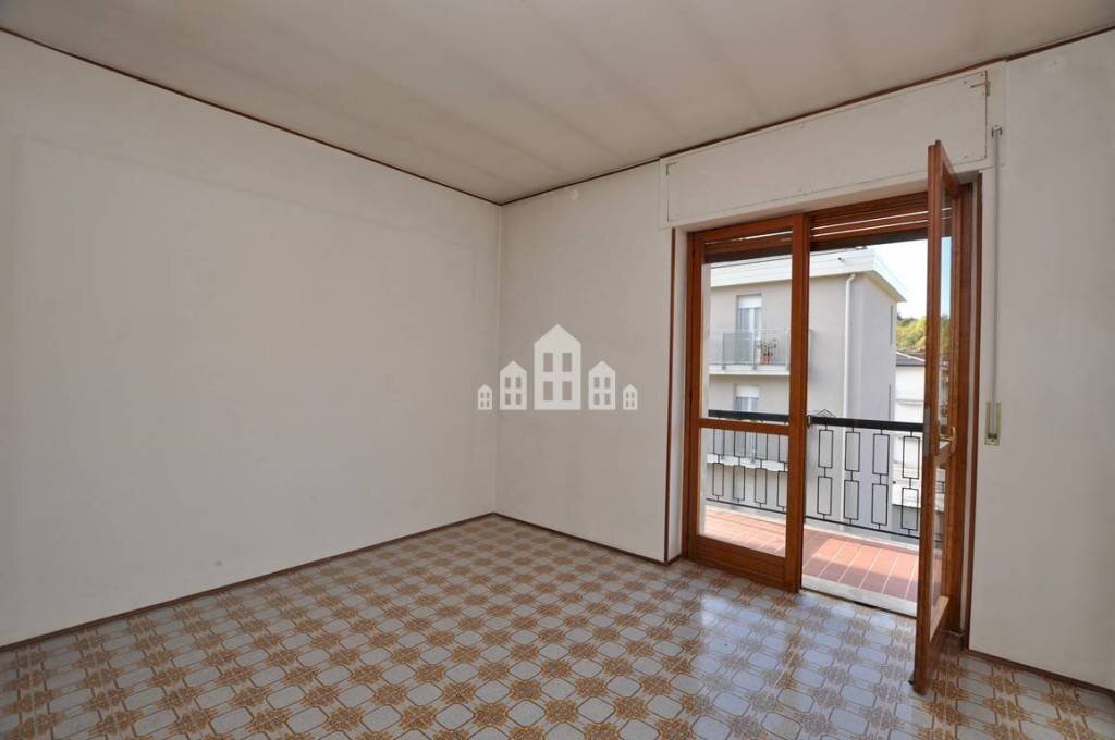 appartamento in vendita a Cuorgnè in zona Belvedere