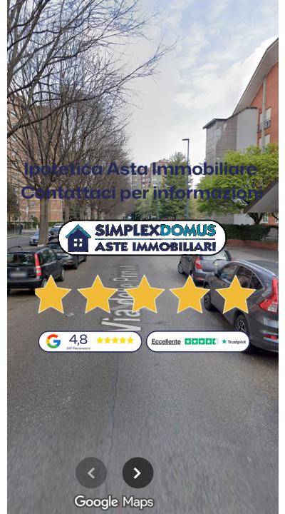 casa indipendente in vendita a Cuorgnè