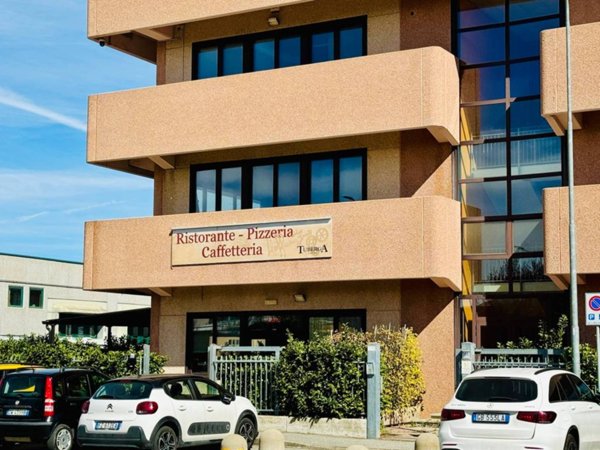 negozio in vendita a Druento