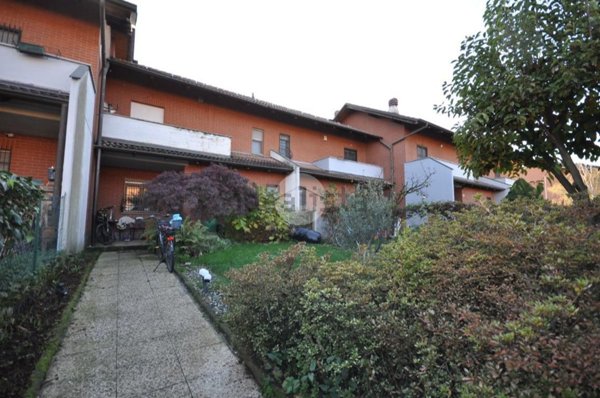 immagine annuncio 0 di 1