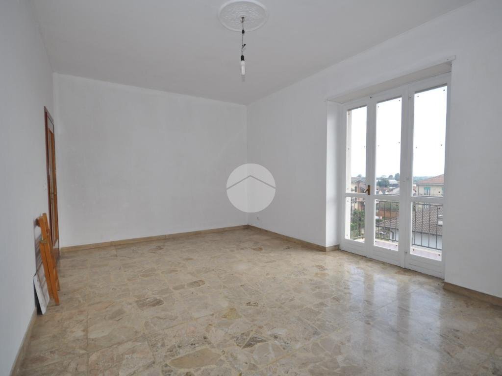 appartamento in vendita a Druento