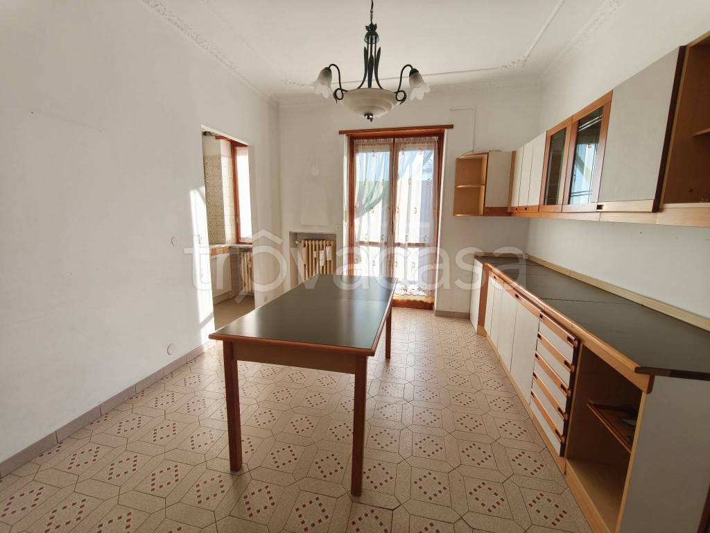 appartamento in vendita a Druento