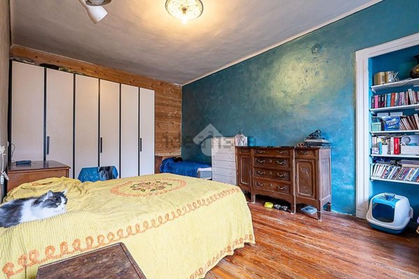 casa indipendente in vendita a Druento