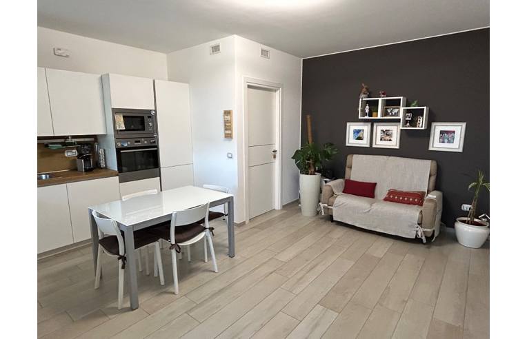 appartamento in vendita a Druento