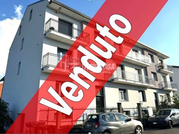 appartamento in vendita a Druento