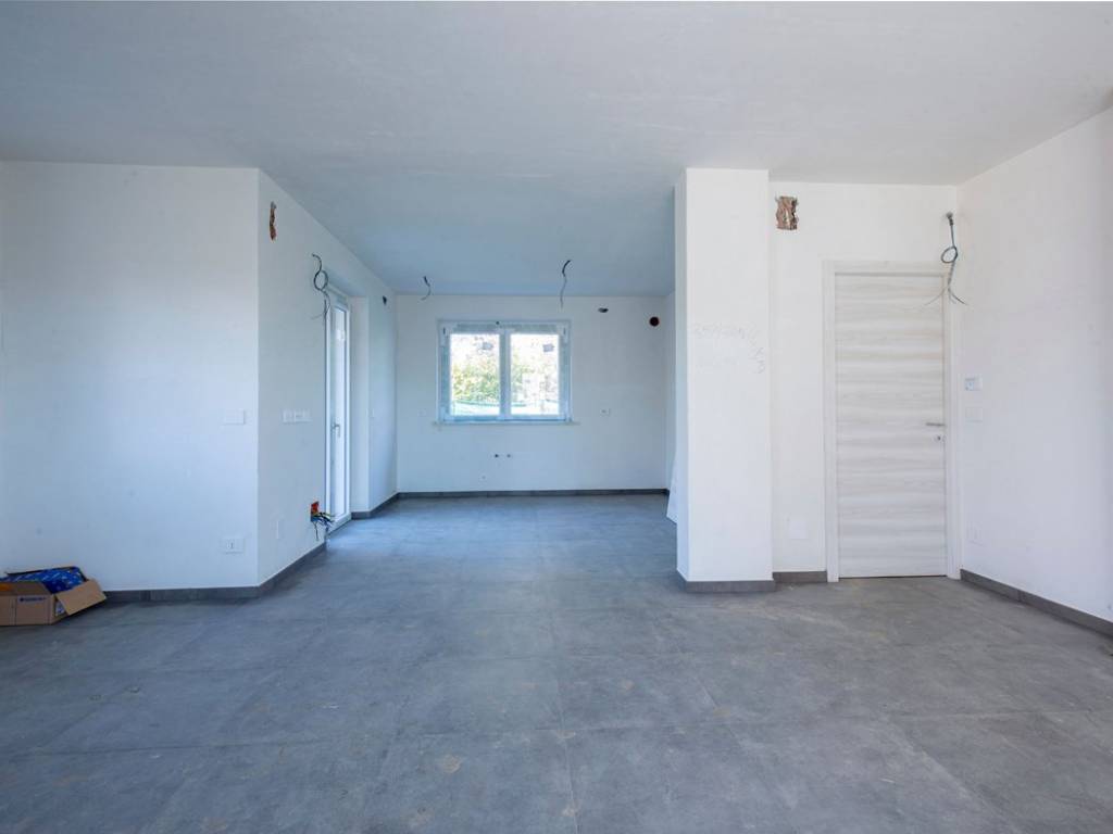 casa indipendente in vendita a Druento