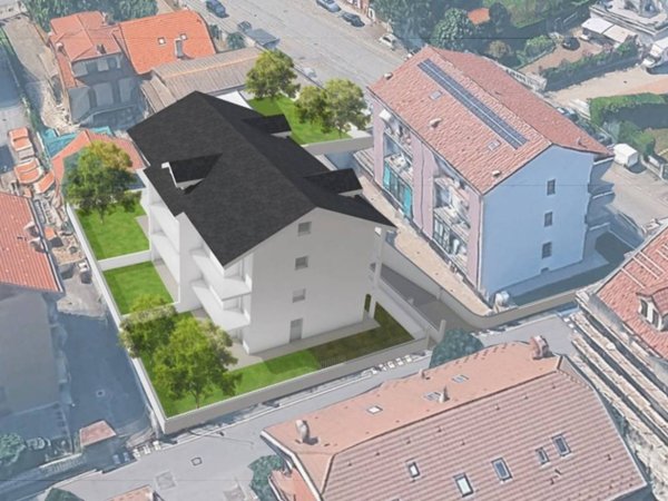 immagine annuncio 0 di 1