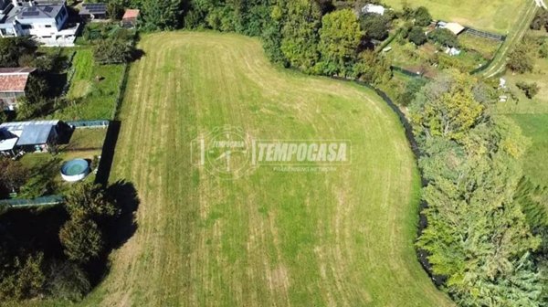 casa indipendente in vendita a Druento