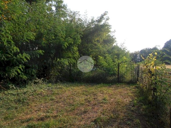 terreno agricolo in vendita a Druento