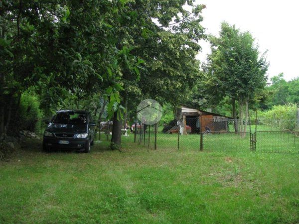 terreno agricolo in vendita a Druento