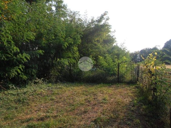 terreno agricolo in vendita a Druento