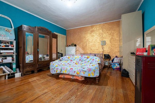 casa indipendente in vendita a Druento