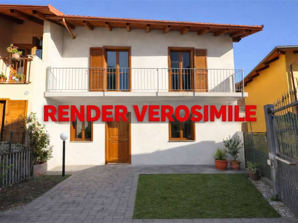 immagine annuncio 0 di 5