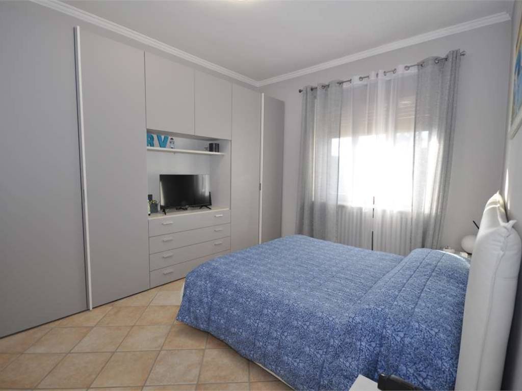 appartamento in vendita a Druento