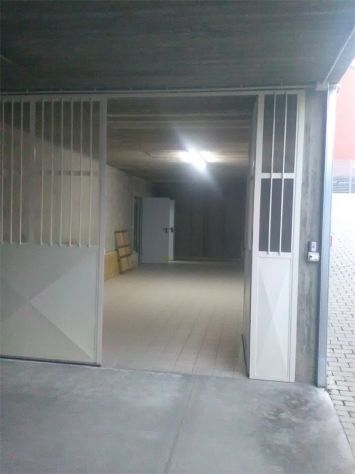 appartamento in vendita a Druento