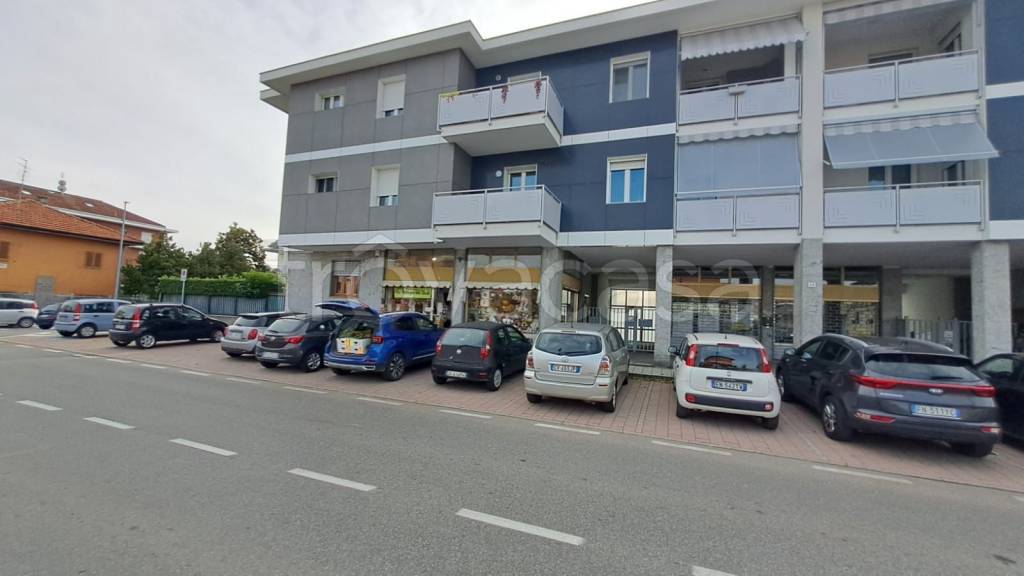 negozio in vendita a Druento