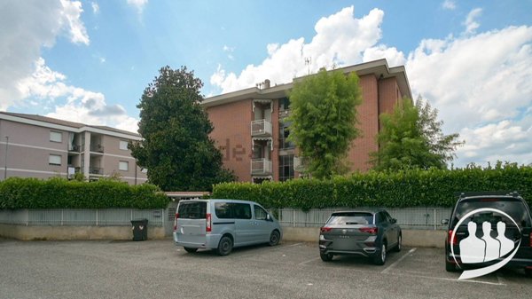 appartamento in vendita a Druento