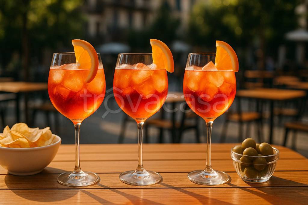 negozio in vendita a Druento