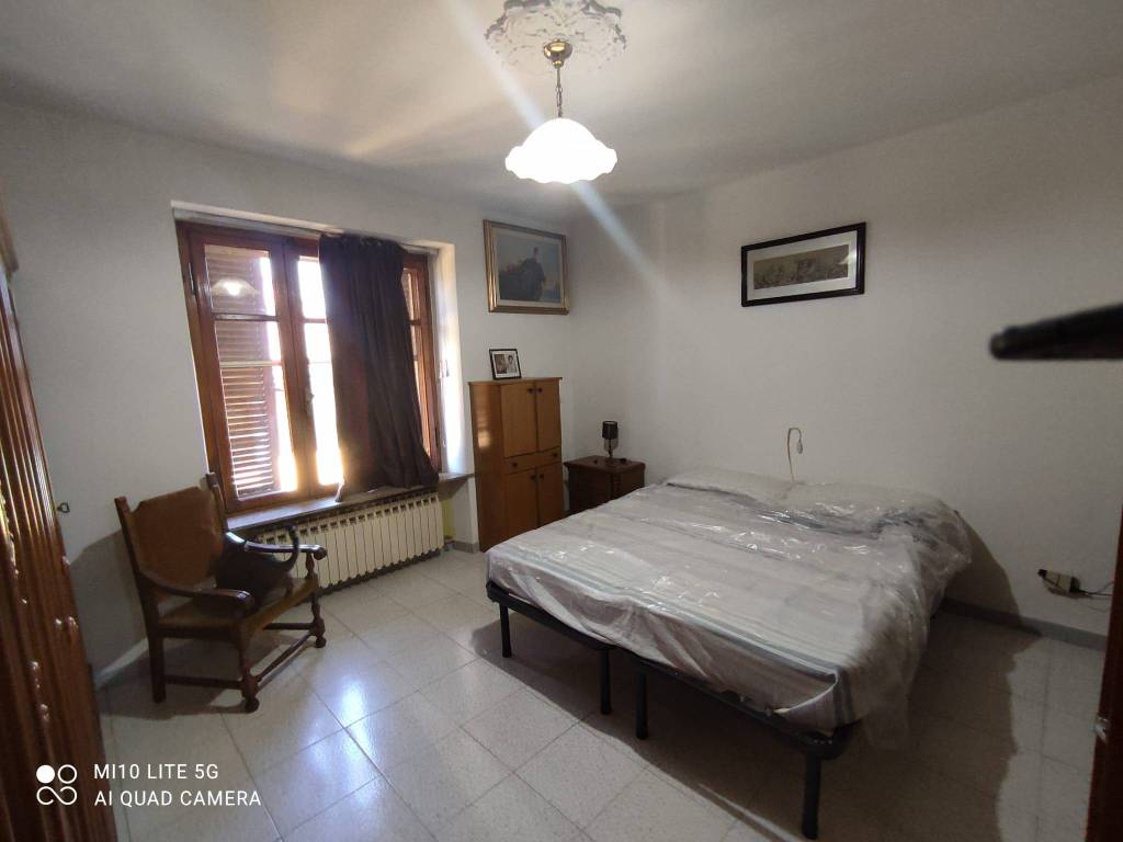 appartamento in vendita a Druento