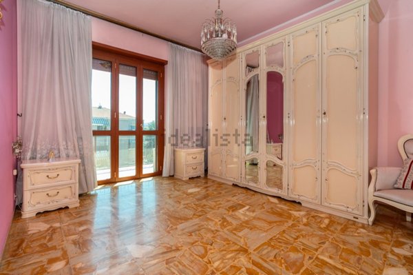 appartamento in vendita a Druento