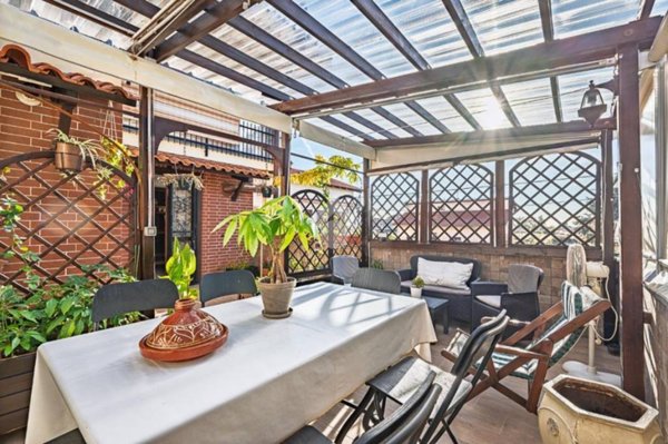 appartamento in vendita a Druento