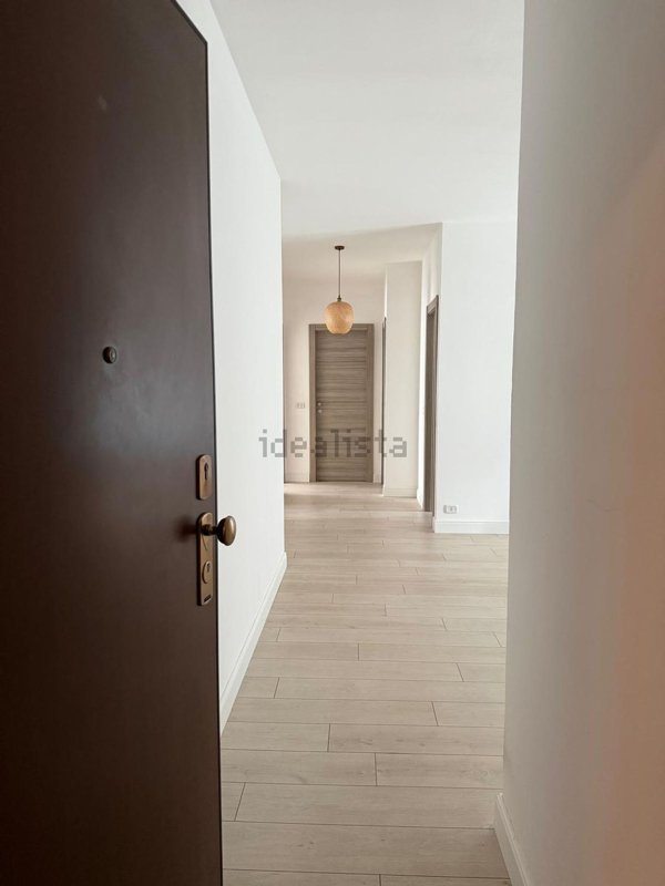 appartamento in vendita a Druento