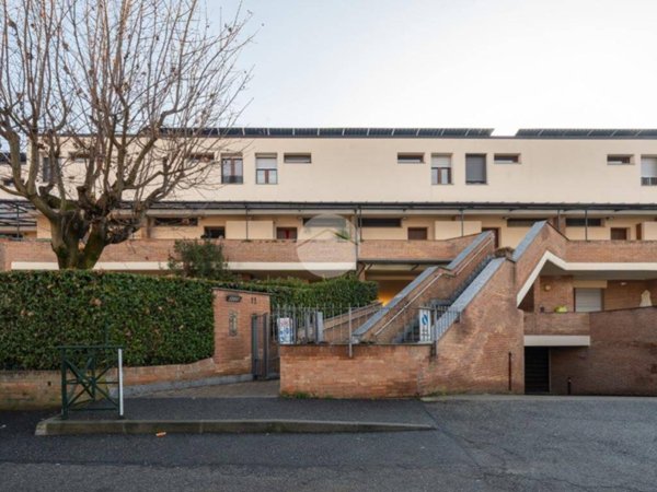 quadrivano in vendita a Druento